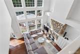 4405 229th Place - Photo 17
