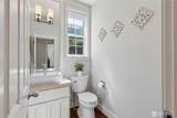 4405 229th Place - Photo 18