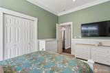 4405 229th Place - Photo 20