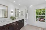4405 229th Place - Photo 21
