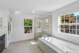 4405 229th Place - Photo 22