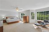 4405 229th Place - Photo 23