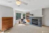4405 229th Place - Photo 24