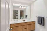 4405 229th Place - Photo 25
