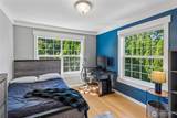 4405 229th Place - Photo 26