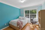 4405 229th Place - Photo 27