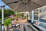 4405 229th Place - Photo 28