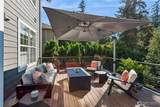 4405 229th Place - Photo 29