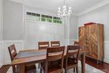 4405 229th Place - Photo 9