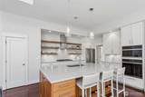 4405 229th Place - Photo 10