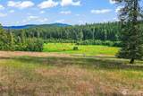 114 X Sletten Way - Photo 13