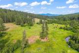 114 X Sletten Way - Photo 16