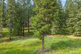 114 X Sletten Way - Photo 22