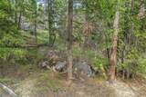 114 X Sletten Way - Photo 24
