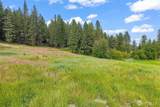 114 X Sletten Way - Photo 10