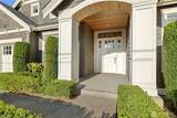 2424 108th Avenue - Photo 2