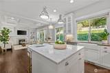 2424 108th Avenue - Photo 11