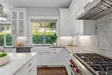 2424 108th Avenue - Photo 12