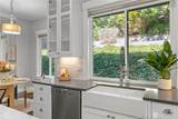 2424 108th Avenue - Photo 13