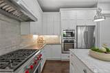 2424 108th Avenue - Photo 14