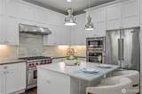 2424 108th Avenue - Photo 15