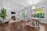 2424 108th Avenue - Photo 16