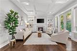 2424 108th Avenue - Photo 17