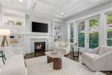 2424 108th Avenue - Photo 18