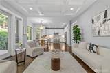 2424 108th Avenue - Photo 19