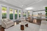 2424 108th Avenue - Photo 20