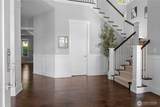 2424 108th Avenue - Photo 3