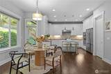 2424 108th Avenue - Photo 22