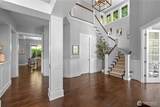 2424 108th Avenue - Photo 23