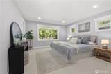 2424 108th Avenue - Photo 24