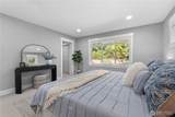 2424 108th Avenue - Photo 25