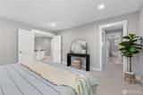 2424 108th Avenue - Photo 26