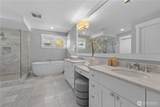 2424 108th Avenue - Photo 27