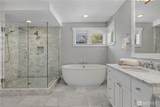 2424 108th Avenue - Photo 28