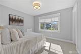 2424 108th Avenue - Photo 29