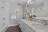 2424 108th Avenue - Photo 30