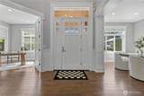 2424 108th Avenue - Photo 4