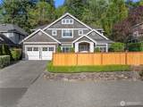 2424 108th Avenue - Photo 31