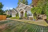 2424 108th Avenue - Photo 32
