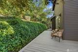 2424 108th Avenue - Photo 33