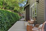 2424 108th Avenue - Photo 34