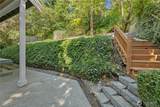 2424 108th Avenue - Photo 35