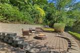 2424 108th Avenue - Photo 36