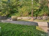 2424 108th Avenue - Photo 37