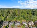 2424 108th Avenue - Photo 38