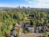 2424 108th Avenue - Photo 39